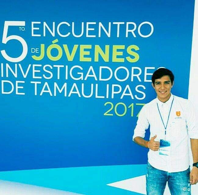 Download free bootstrap 4 admin dashboard, free boootstrap 4 templates